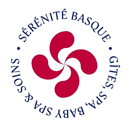 Serenite Basque - & Privatif - Vue Sur Montagne *