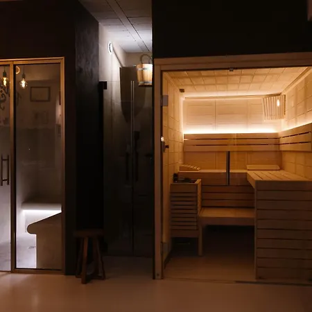 Serenite Basque - & Privatif - Vue Sur Montagne Apartman *