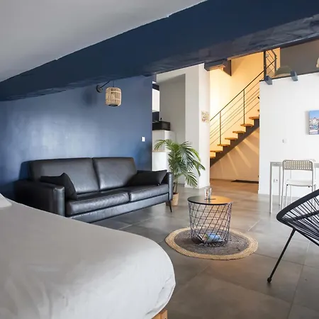 Apartman Serenite Basque - & Privatif - Vue Sur Montagne Aïnhoa