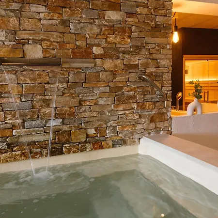 Serenite Basque - & Privatif - Vue Sur Montagne *