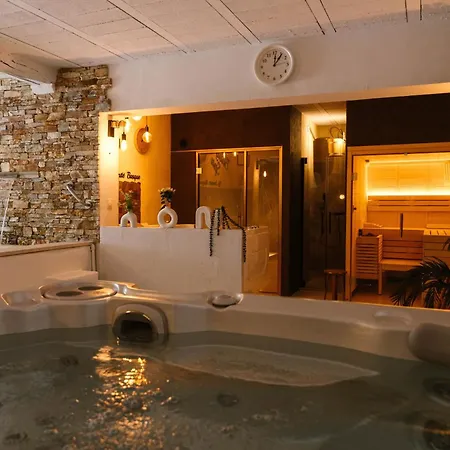 Serenite Basque - & Privatif - Vue Sur Montagne דירה