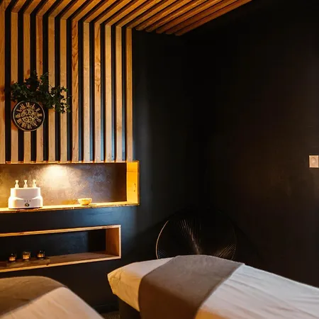 Serenite Basque - & Privatif - Vue Sur Montagne *