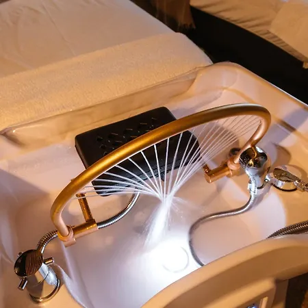 Apartman Serenite Basque - & Privatif - Vue Sur Montagne