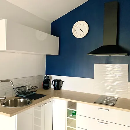 Serenite Basque - & Privatif - Vue Sur Montagne Apartman Aïnhoa