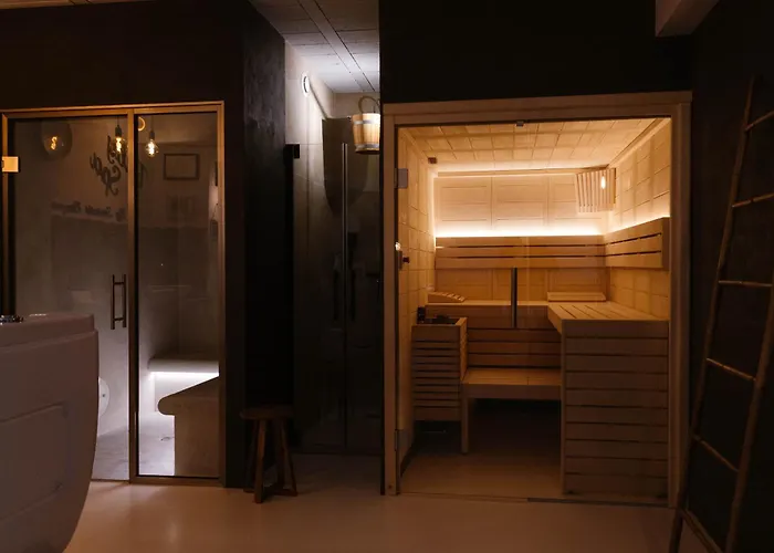 Serenite Basque - & Privatif - Vue Sur Montagne شقة *