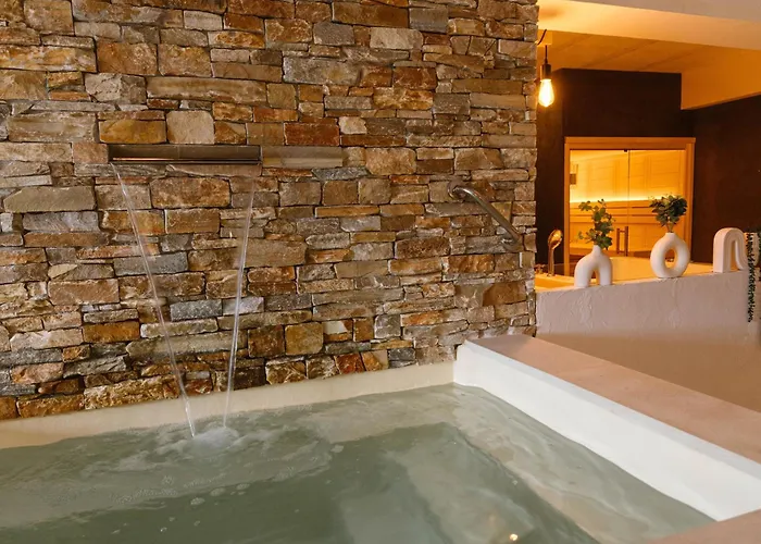 Serenite Basque - & Privatif - Vue Sur Montagne *