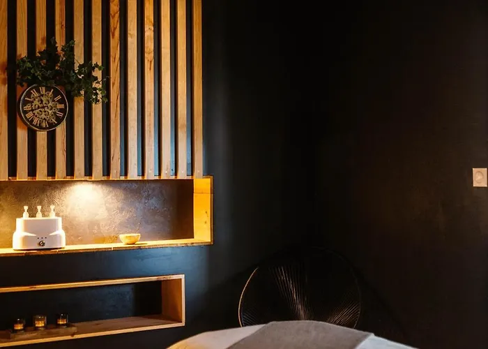 Serenite Basque - & Privatif - Vue Sur Montagne *