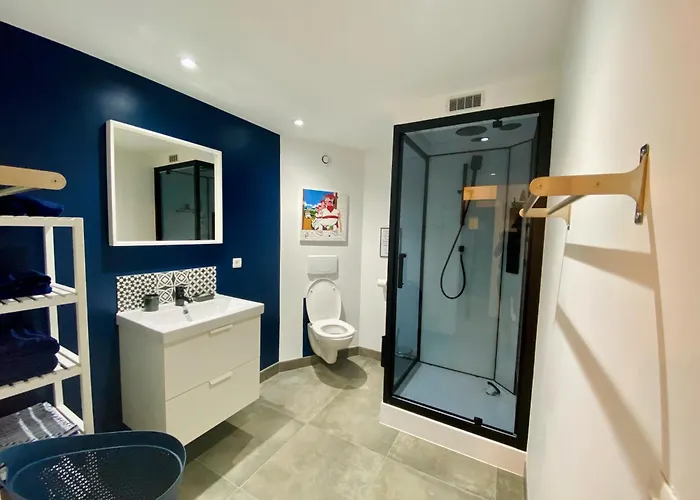 Serenite Basque - & Privatif - Vue Sur Montagne