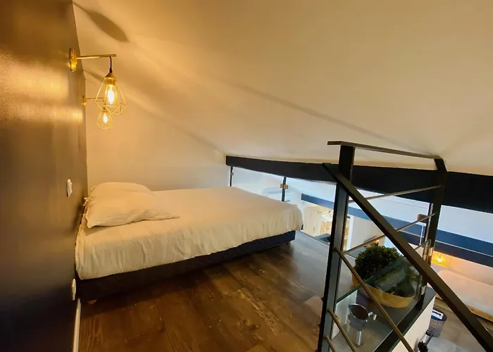 Serenite Basque - & Privatif - Vue Sur Montagne شقة Aïnhoa