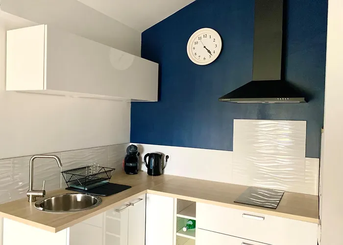 Serenite Basque - & Privatif - Vue Sur Montagne شقة Aïnhoa